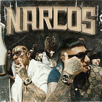 Hard Rico, Yzomandias – Narcos