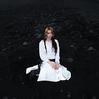 Kaeto – CARRY YOU