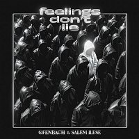 Ofenbach, Salem Ilese – feelings don't lie