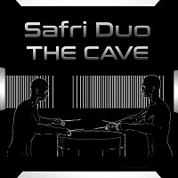 Safri Duo – The Cave