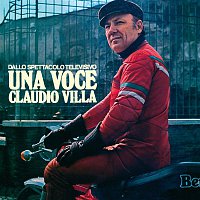 Claudio Villa – Una voce