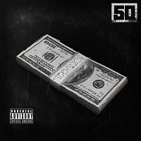 50 Cent – Too Rich For The Bitch