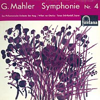 Teresa Stich-Randall, Residentie Orkest, Willem van Otterloo – Mahler: Symphony No. 4 in G Major