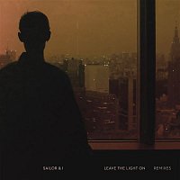 Leave The Light On (Remixes)