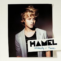 Hamel – Nobody's Tune [International Version]