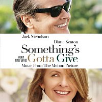 Something's Gotta Give – Something's Gotta Give - Music From The Motion Picture