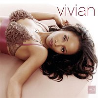 Vivian Green – Vivian