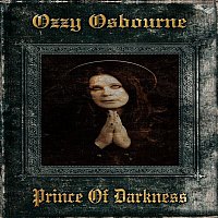 Ozzy Osbourne – Prince Of Darkness