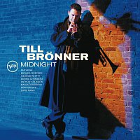 Till Brönner – Midnight