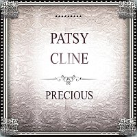 Patsy Cline – Precious