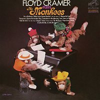 Floyd Cramer – Floyd Cramer Plays The Monkees
