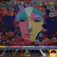 dj mathon – colours in my mind