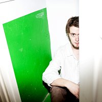 Kasper – Tanssitaanko