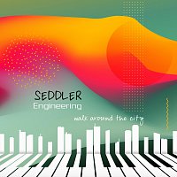 Seddler Engineering – Walk around the city