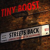 Tiny Boost – Streets Back