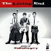 The Living End – State of Emergency