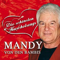 Mandy von den Bambis – Die schönsten Kuschelsongs