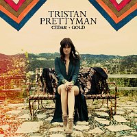 Tristan Prettyman – Cedar + Gold
