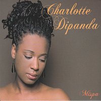 Charlotte Dipanda – Mispa