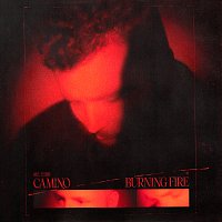 Camino – Burning Fire