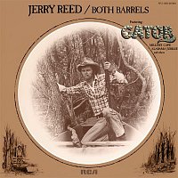 Jerry Reed – Both Barrels