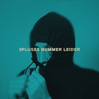 3Plusss – NUMMER LEIDER