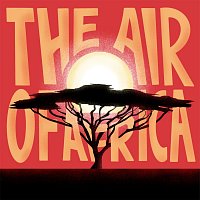 Kids Garden Camp – The Air of Africa MP3