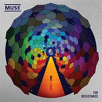 Muse – The Resistance