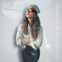 Přední strana obalu CD Şeytan Tuyu