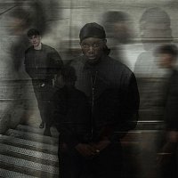 WesLi D & The Musa – INTEREST