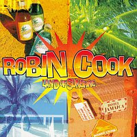 Robin Cook – Land Of Sunshine
