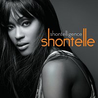 Shontelle – Shontelligence