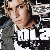 Ola – Good Enough [The Feelgood Edition]