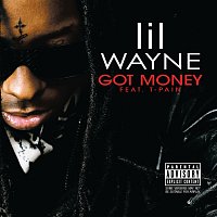 Lil Wayne, T-Pain – Got Money