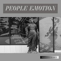 People emotion