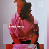 Fred Well – Complicated