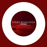 RIVERO – Revolution