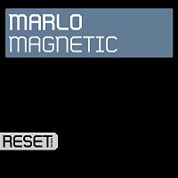 Marlo – Magnetic