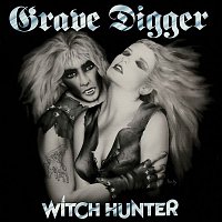 Grave Digger – Witch Hunter (Remastered)