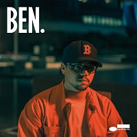 Ben l'Oncle Soul – Ben.