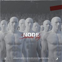 node – Samme Vej