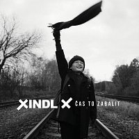 Xindl X – Čas to zabalit
