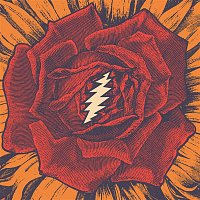Dead & Company – Alpine Valley Music Theatre, East Troy, WI, 6/23/2018 (Live)