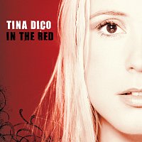 Tina Dico – In The Red