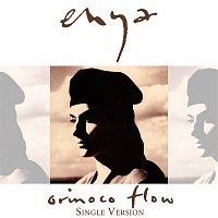 Enya – Orinoco Flow (Sail Away) [Single Version]