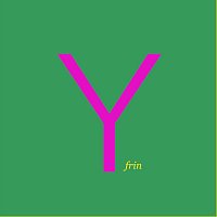 Frin – Y