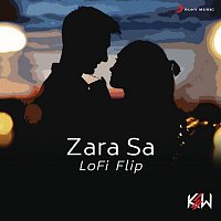 KK & KSW – Zara Sa (Lofi Flip)