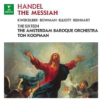 Handel: Messiah, HWV 56