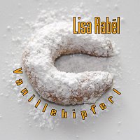 Lisa Rabél – Vanillekipferl