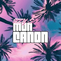 Izzy-S – Mon Canon
